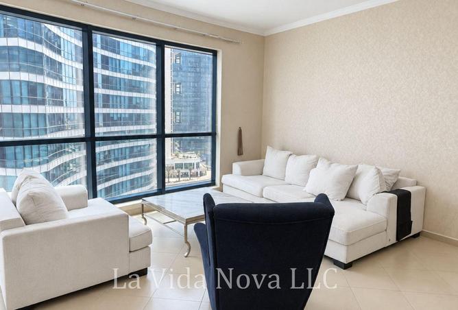 144176640 - Property Image 2