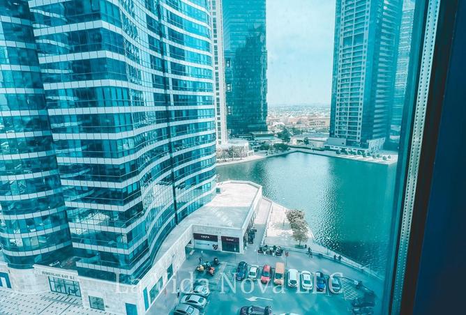 144176640 - Property Main Image