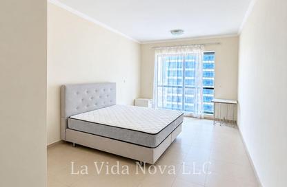 Apartment - 1 - 2 for sale in Jumeirah Bay X1 - Jumeirah Bay Towers - JLT Cluster X - Jumeirah Lake Towers - Dubai