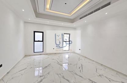 Villa - 5 Bedrooms - 7 Bathrooms for sale in Al Rawda 2 Villas - Al Rawda 2 - Al Rawda - Ajman Villa - 5 Bedrooms - 7 Bathrooms for sale in Al Rawda 2 Villas - Al Rawda 2 - Al Rawda - Ajman