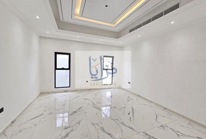 93998488 - Property Image 3