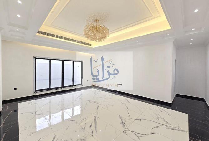 93998488 - Property Image 2