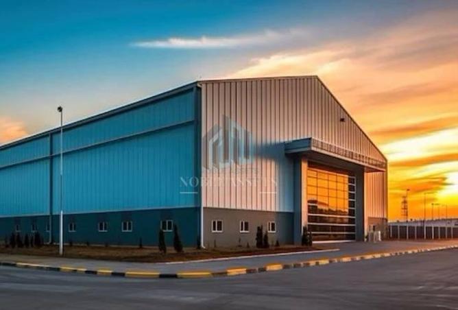 2OorOMzUpAe - صورة العقار 3