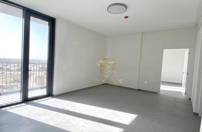 Apartment - 2 - 3 for sale in The Boulevard 3 - Aljada - Sharjah