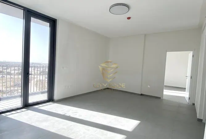 153733880 - Property Image 2