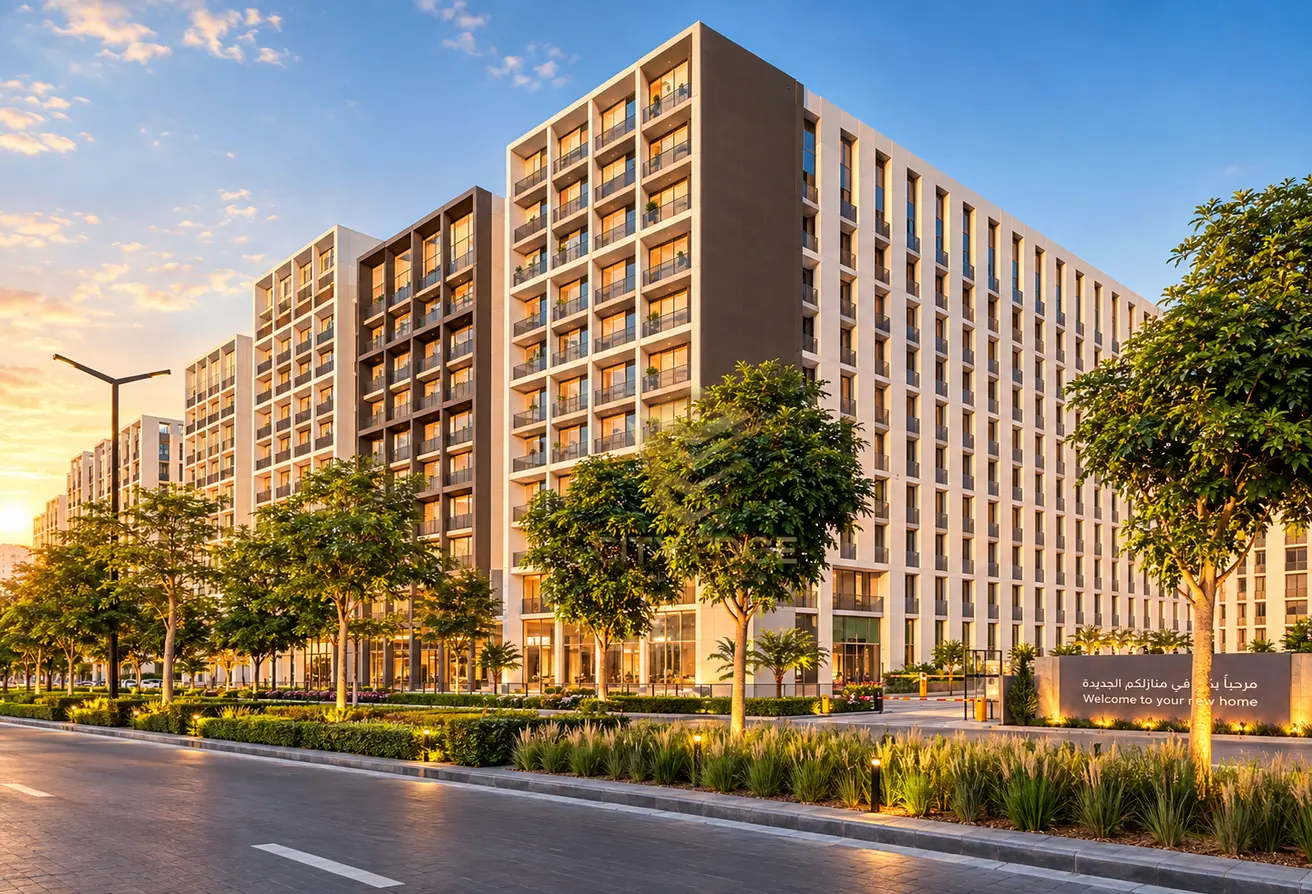 153733880 - Property Main Image