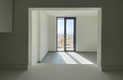 Apartment - 2 - 3 for sale in The Boulevard 3 - Aljada - Sharjah