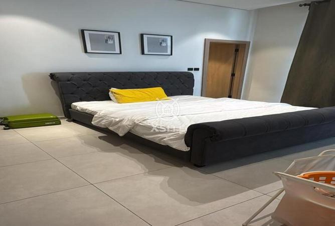 16331049 - صورة العقار 3