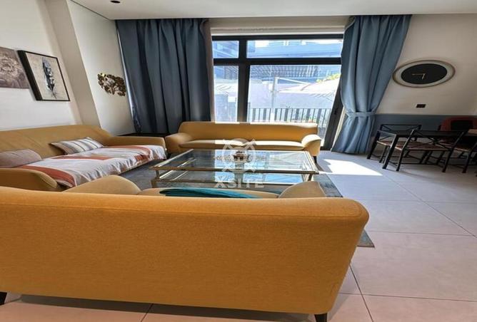 16331049 - صورة العقار 2