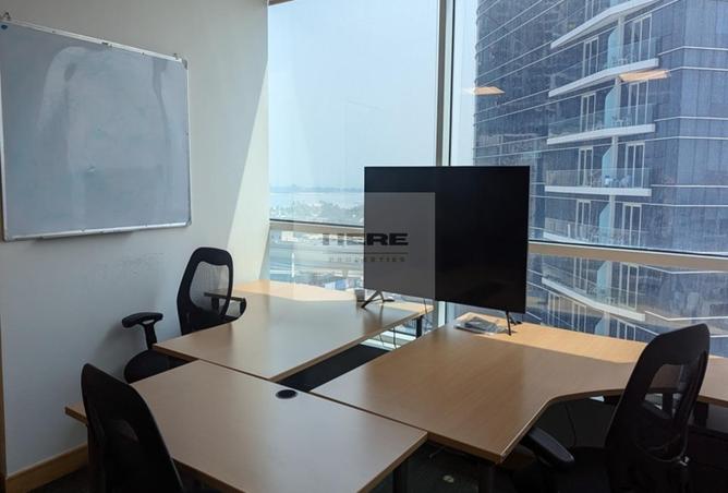 16176326 - صورة العقار 2