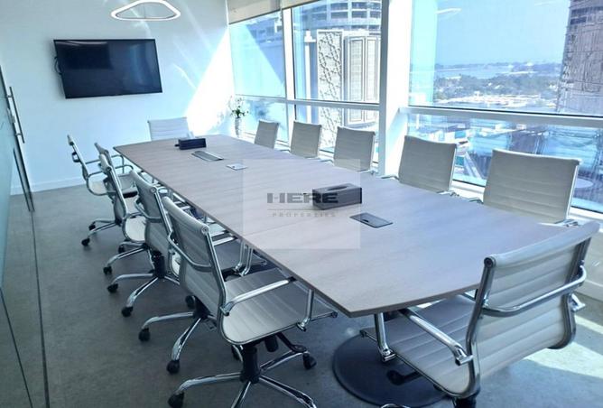 16176326 - صورة العقار 3