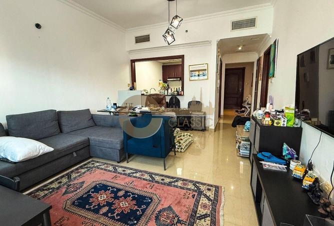 73842732 - صورة العقار 3