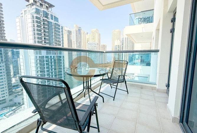 73842732 - صورة العقار 2