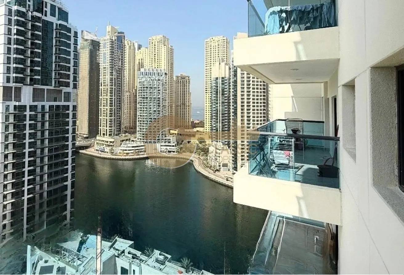 73842732 - Property Main Image