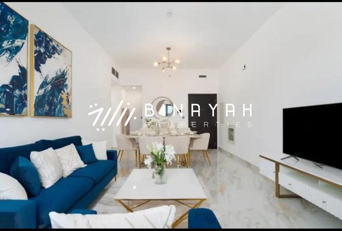 16265013 - الصورة الرئيسية للعقار