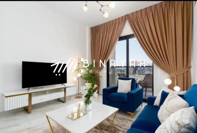 16265013 - صورة العقار 2