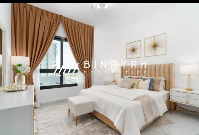 16265013 - صورة العقار 3