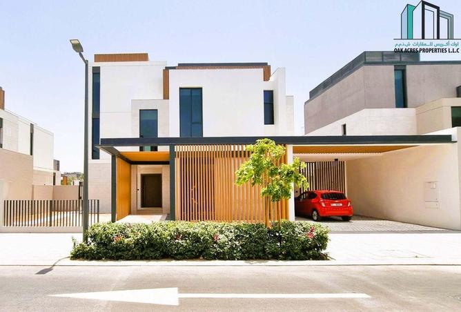 114609108 - Property Main Image