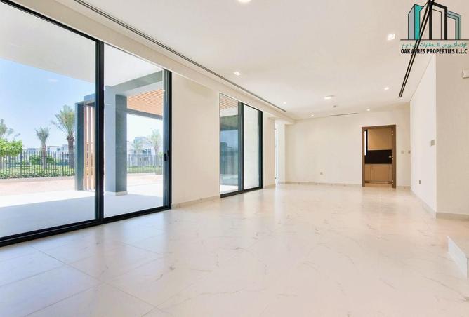 114609108 - Property Image 3