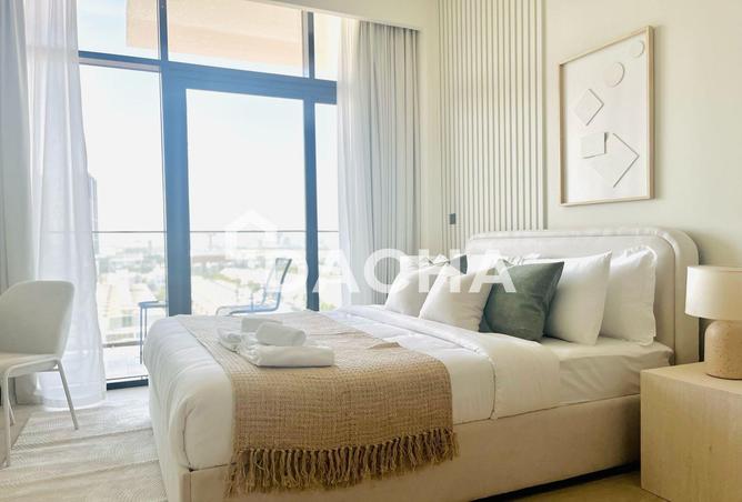 60517881 - صورة العقار 3