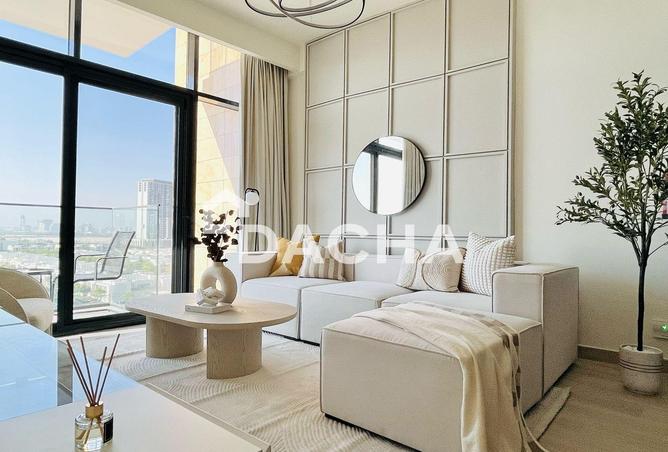 60517881 - صورة العقار 2