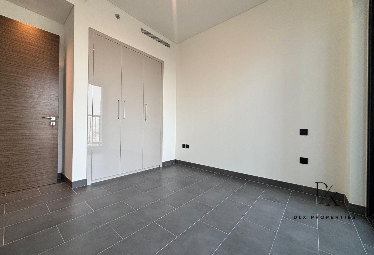 High-Floor 1BR | Ready to move| Multiple units photo 5