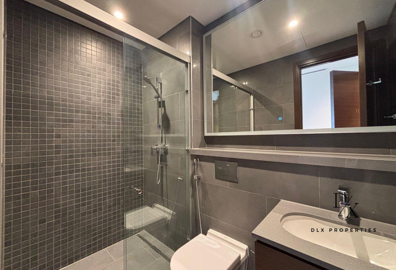 High-Floor 1BR | Ready to move| Multiple units photo 6