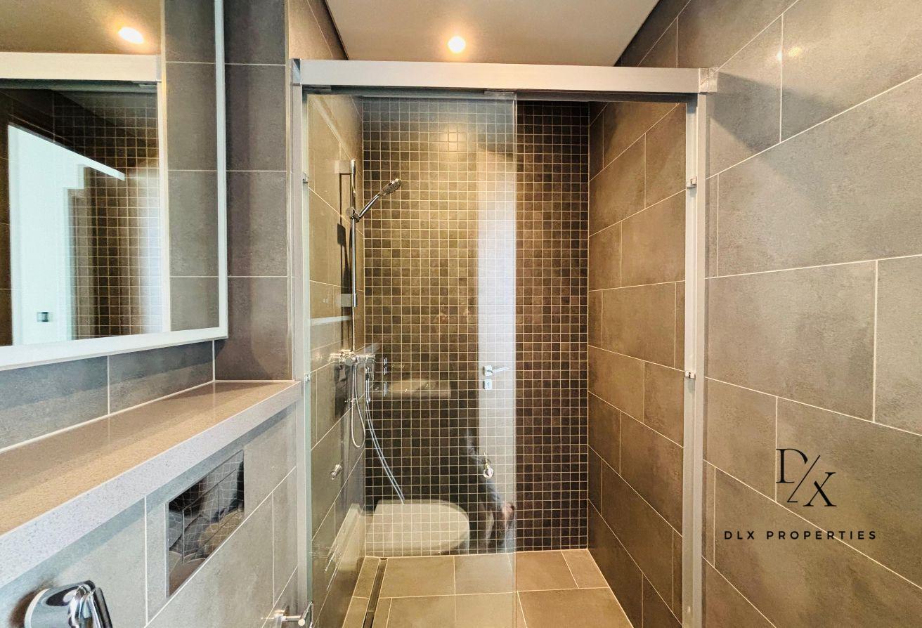 High-Floor 1BR | Ready to move| Multiple units photo 4