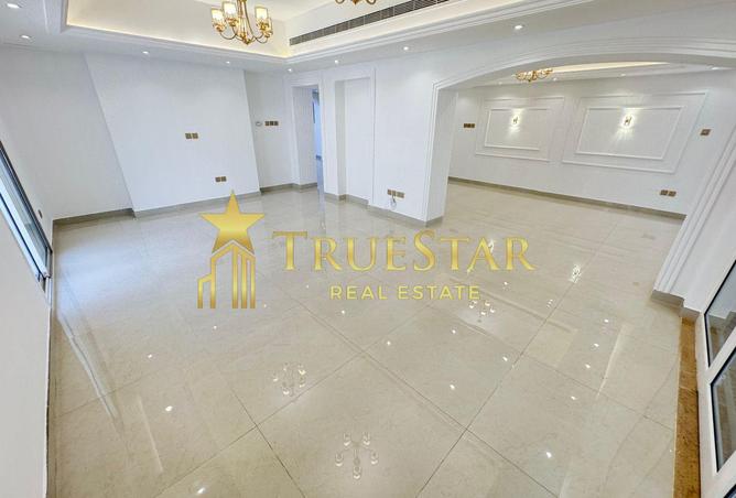 16119493 - صورة العقار 2