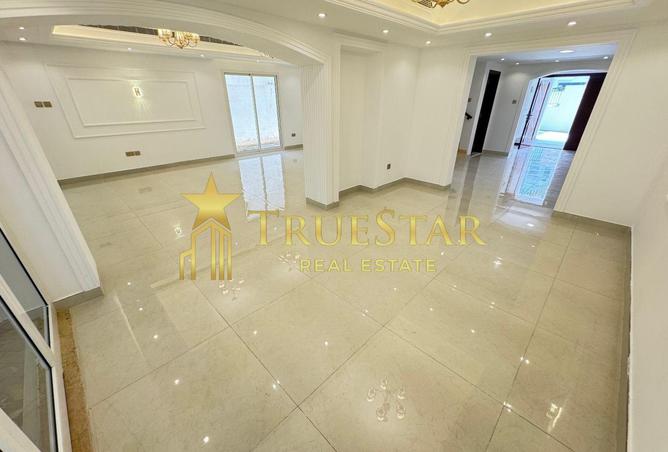 16119493 - صورة العقار 3