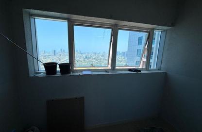 Apartment - 2 Bedrooms - 2 Bathrooms for rent in City Tower - Al Nuaimiya - Ajman Apartment - 2 Bedrooms - 2 Bathrooms for rent in City Tower - Al Nuaimiya - Ajman