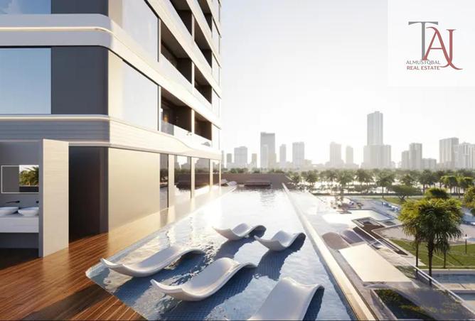 54401164 - Property Image 2