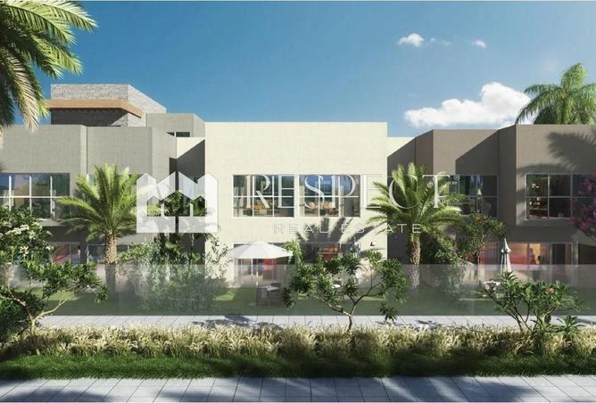 16175668 - Property Image 2