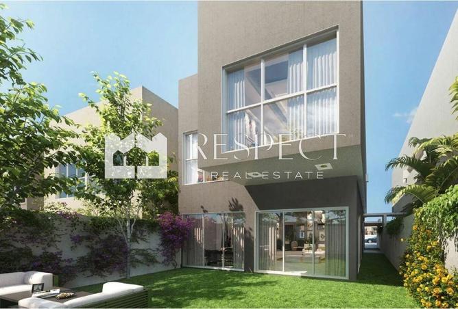 16175668 - Property Main Image