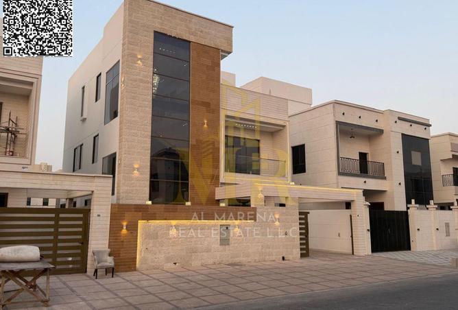 82391754 - Property Image 2