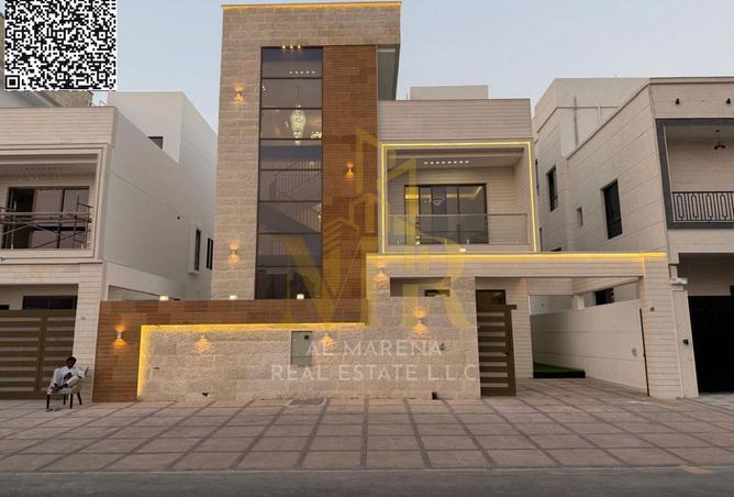 82391754 - Property Main Image