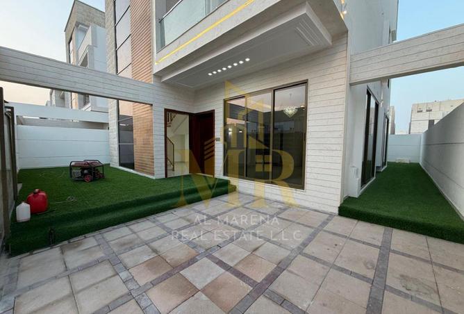 82391754 - Property Image 3