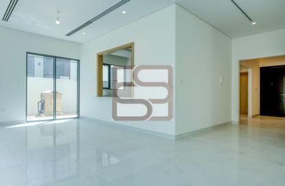 Villa - 4 Bedrooms - 5 Bathrooms for rent in Murooj Al Furjan East - Murooj Al Furjan - Al Furjan - Dubai