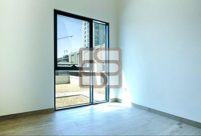 16314039 - Property Image 3