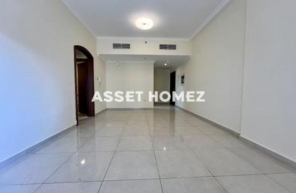 Apartment - 1 - 2 for rent in Art XV - Business Bay - Dubai