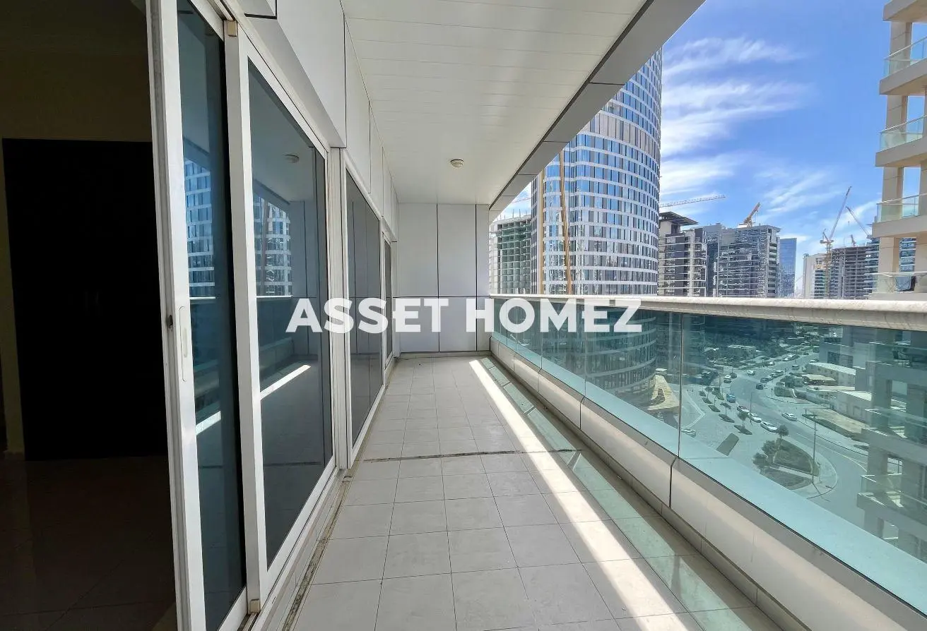 146427037 - Property Main Image