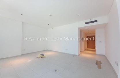 Apartment - Studio - 1 for rent in Al Baraha Family Residence - Al Baraha - Deira - Dubai