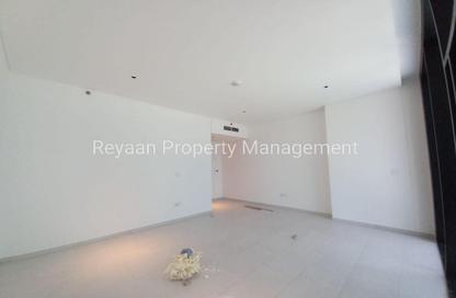 Apartment - Studio - 1 for rent in Al Baraha Family Residence - Al Baraha - Deira - Dubai