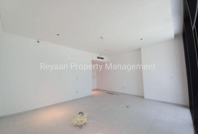 140582300 - Property Image 2