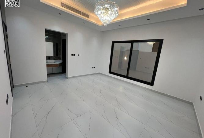 78584821 - صورة العقار 3