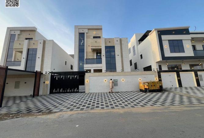 78584821 - الصورة الرئيسية للعقار