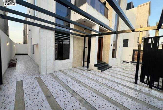 78584821 - صورة العقار 2