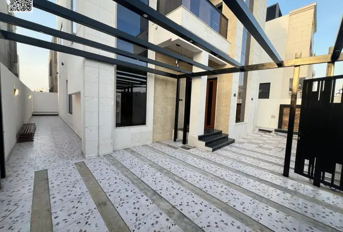 78584821 - صورة العقار 2