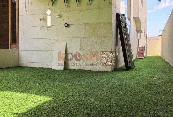 61305795 - Property Image 3