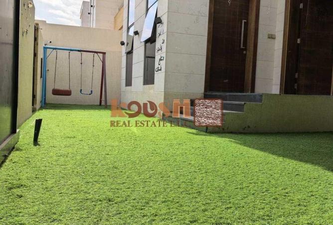 61305795 - Property Image 2